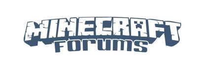 Логотип Minecraft Forums.jpg